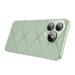 smartphone-ulefone-note-19-3-32gb-nebula-green-56229346.jpg