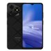 smartphone-ulefone-note-19-eurasia-bands-3-64gb-stellar-black-56278346.jpg