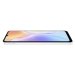 smartphone-ulefone-note-20-pro-4-256gb-ribbons-white-56229356.jpg