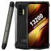 smartphone-ulefone-power-armor-13-8-128gb-ds-4g-black-nfc-56226716.jpg