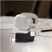 solight-magneticky-usb-c-kabel-usb-2-0-a-konektor-usb-c-konektor-1m-56231136.jpg