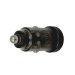 solight-nabijeci-adapter-do-auta-30w-usb-c-a-cerna-56294296.jpg