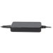 solight-nabijecka-usb-c-65w-pd-fast-charger-56217876.jpg