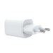 solight-usb-c-fast-charger-gan-33w-pd-56294326.jpg