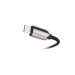 solight-usb-c-kabel-s-displejem-usb-c-konektor-usb-c-konektor-100w-1m-56088516.jpg