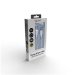 solight-usb-c-lightning-kabel-usb-c-konektor-lightning-konektor-silikon-2m-56294276.jpg