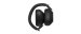 sony-bezdratova-sluchatka-wh-1000xm6-eu-cerna-56374076.jpg