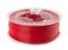 spectrum-tiskova-struna-filament-asa-275-1-75mm-bloody-red-1kg-56145336.jpg