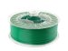 spectrum-tiskova-struna-filament-asa-275-1-75mm-forest-green-1kg-56145356.jpg