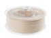 spectrum-tiskova-struna-filament-asa-275-1-75mm-natural-1kg-56145346.jpg