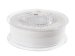 spectrum-tiskova-struna-filament-premium-pet-g-1-75mm-arctic-white-1kg-56145276.jpg