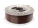 spectrum-tiskova-struna-filament-premium-pet-g-1-75mm-chocolate-brown-1kg-56145286.jpg