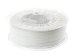 spectrum-tiskova-struna-filament-premium-pet-g-1-75mm-light-grey-1kg-56145296.jpg