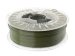 spectrum-tiskova-struna-filament-premium-pet-g-1-75mm-olive-green-1kg-56145306.jpg