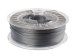 spectrum-tiskova-struna-filament-premium-pet-g-1-75mm-silver-star-1kg-56145316.jpg