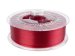 spectrum-tiskova-struna-filament-premium-pet-g-1-75mm-transparent-red-1kg-56145326.jpg