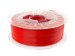 spectrum-tiskova-struna-filament-premium-pla-1-75mm-bloody-red-1kg-56145176.jpg