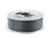 spectrum-tiskova-struna-filament-premium-pla-1-75mm-dark-grey-1kg-56145186.jpg