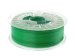 spectrum-tiskova-struna-filament-premium-pla-1-75mm-forest-green-1kg-56145196.jpg