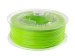 spectrum-tiskova-struna-filament-premium-pla-1-75mm-lime-green-1kg-56145206.jpg