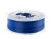 spectrum-tiskova-struna-filament-premium-pla-1-75mm-navy-blue-1kg-56145216.jpg