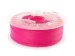 spectrum-tiskova-struna-filament-premium-pla-1-75mm-pink-panther-1kg-56145226.jpg