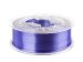 spectrum-tiskova-struna-filament-silk-pla-1-75mm-amethyst-violet-1kg-56145266.jpg