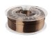 spectrum-tiskova-struna-filament-silk-pla-1-75mm-cinnamon-bronze-1kg-56145246.jpg