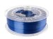 spectrum-tiskova-struna-filament-silk-pla-1-75mm-indigo-blue-1kg-56145256.jpg