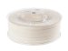 spectrum-tiskova-struna-filament-smart-abs-1-75mm-polar-white-1kg-56145376.jpg