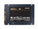 ssd-2-5-samsung-870-qvo-sata-iii-2000gb-55987286.jpg