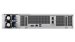 synology-dp7200-activeprotect-10x12tb-2x1920gb-ssd-12c-epyc7272-2-9-3-2ghz-32gbram-2xusb3-2gen1-2x10gbe-2xpcie-rp-56164046.jpg