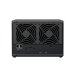 synology-ds1525-diskstation-4c-ryzenv1500b-2-2ghz-8gbram-5xsata-2xm-2-2xusb3-2-2x2-5gbe-1xpcie-1xusb-c-56258656.jpg