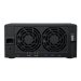 synology-ds1825-diskstation-4c-ryzen-v1500b-2-2ghz-8gbram-8xsata-2xm-2-3xusb3-2-2x2-5gbe-1xpcie-2xusb-c-56267666.jpg