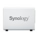 synology-ds223j-diskstation-4c-realtekrtd1619b-1-7ghz-1gbram-2xsata-2xusb3-2-1xgbe-55801546.jpg