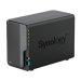 synology-ds224-diskstation-2c-celeronj4125-2-0-2-7ghz-2gbram-2xsata-2xusb3-2gen1-2xgbe-56276356.jpg