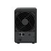 synology-ds225-diskstation-4c-celeronj4125-2-0-2-7ghz-2gbram-2xsata-2xusb3-2gen1-1x2-5gbe-1xgbe-56280116.jpg