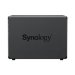 synology-ds423-diskstation-4c-celeronj4125-2-0-2-7ghz-2gbram-4xsata-2xm-2-2xusb3-2-2xgbe-55801496.jpg