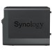 synology-ds423-diskstation-4c-realtekrtd1619b-1-7ghz-2gbram-4xsata-2xusb3-2-2xgbe-55801536.jpg