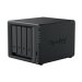 synology-ds425-diskstation-4c-celeronj4125-2-0-2-7ghz-2gbram-4xsata-2xm-2-2xusb3-2-1xgbe-1x2-5gbe-56240496.jpg