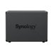 synology-ds425-diskstation-4c-celeronj4125-2-0-2-7ghz-2gbram-4xsata-2xm-2-2xusb3-2-1xgbe-1x2-5gbe-56330846.jpg