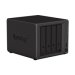 synology-ds923-diskstation-2c-ryzenr1600-2-6-3-1ghz-4gbram-4xsata-2xm-2-2xusb3-2-2xgbe-1xpcie-55801456.jpg