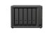 synology-dx525-rozsirujici-jednotka-k-diskstation-5xsata-56220036.jpg