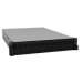 synology-fs3600-flashstation-12c-xeond-1567-2-1-2-7ghz-16gbram-24xsata-sas-2xusb3-2-4x1gbe-2x10gbe-1xpcie-rp-55801166.jpg