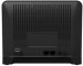 synology-mr2200ac-mesh-wifi5-router-ac1300-2-4ghz-5ghz-1x1gbelan-1x1gbewan-1xusb3-2-55801136.jpg