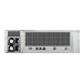 synology-rs2825rp-rackstation-4c-ryzen-v1780b-3-35-3-6ghz-8gbram-16xsata-2xusb3-2-2xgbe-1x10gbe-1xpcle-1xminisas-rp-56268536.jpg