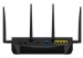 synology-rt2600ac-mesh-wifi5-router-ac2350-4g-lte-2-4ghz-5ghz-4xgbelan-1xgbewan-1xnanosim-1xusb2-0-1xusb3-0-1xsd-55801116.jpg