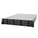 synology-sa3610-12c-xeond-1541-2-1-2-7ghz-16gbram-12xsata-sas-2xusb3-2-4xgbe-2x10gbe-2xpcie-rp-55801516.jpg