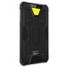 tablet-ulefone-armor-pad-2-8gb-256gb-4g-black-no-charger-eu-56238066.jpg