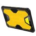 tablet-ulefone-armor-pad-2-8gb-256gb-4g-black-yellow-no-charger-eu-56238076.jpg